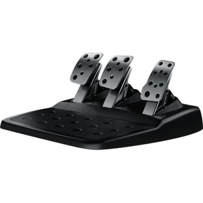 Logitech G920 Driving Force (941-000123)