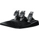 Logitech G920 Driving Force (941-000123)