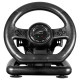 Speed-Link Black Bolt Racing Wheel PC (SL-650300-BK)