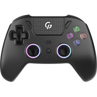 GamePro GPS20B Black