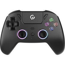 GamePro GPS20B Black