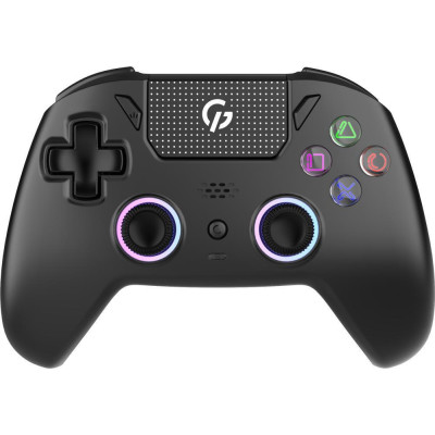 GamePro GPS20B Black