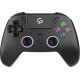 GamePro GPS20B Black