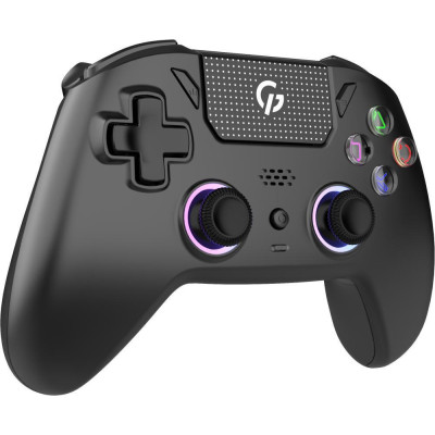 GamePro GPS20B Black