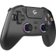 GamePro GPS20B Black