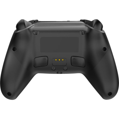 GamePro GPS20B Black