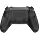 GamePro GPS20B Black