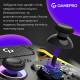 GamePro GPS20B Black
