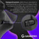 GamePro GPS20B Black