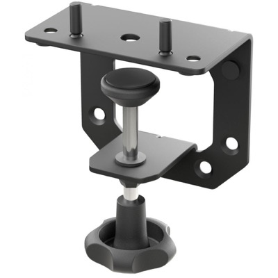 Thrustmaster TCA Quadrant Boeing Edition (4060219)