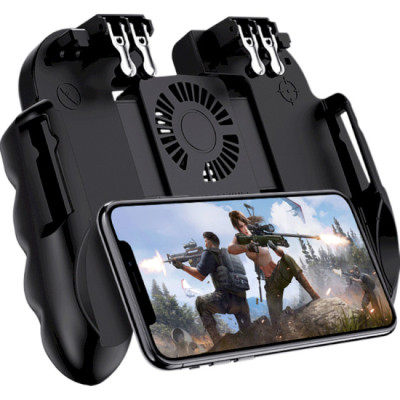GamePro MG320