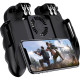 GamePro MG320