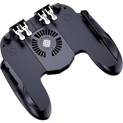 GamePro MG320