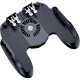 GamePro MG320