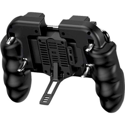 GamePro MG320