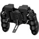 GamePro MG320