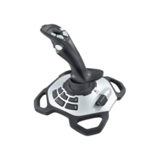 Logitech Extreme 3D Pro