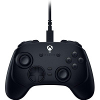 Razer Wolverine V3 Tournament Edition Black (RZ06-05210100-R3M1)