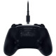 Razer Wolverine V3 Tournament Edition Black (RZ06-05210100-R3M1)
