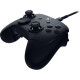 Razer Wolverine V3 Tournament Edition Black (RZ06-05210100-R3M1)