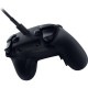Razer Wolverine V3 Tournament Edition Black (RZ06-05210100-R3M1)
