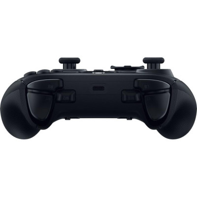Razer Wolverine V3 Tournament Edition Black (RZ06-05210100-R3M1)