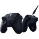 Razer Wolverine V3 Tournament Edition Black (RZ06-05210100-R3M1)