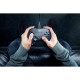Razer Wolverine V3 Tournament Edition Black (RZ06-05210100-R3M1)