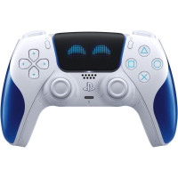 Sony DualSense Astro Bot Limited Edition (1000044980)