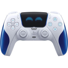 Sony DualSense Astro Bot Limited Edition (1000044980)