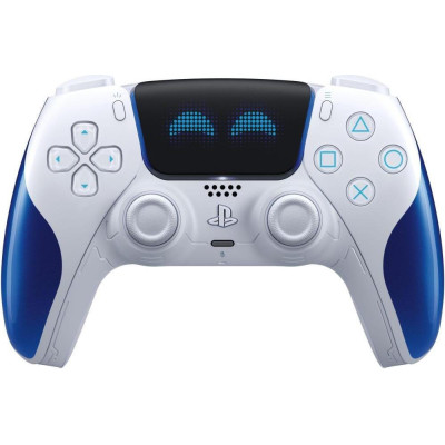 Sony DualSense Astro Bot Limited Edition (1000044980)