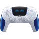 Sony DualSense Astro Bot Limited Edition (1000044980)