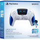 Sony DualSense Astro Bot Limited Edition (1000044980)