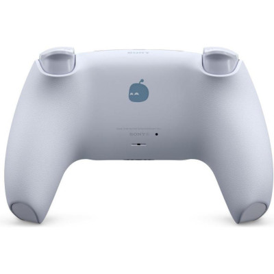 Sony DualSense Astro Bot Limited Edition (1000044980)
