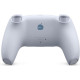 Sony DualSense Astro Bot Limited Edition (1000044980)