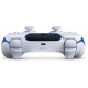 Sony DualSense Astro Bot Limited Edition (1000044980)