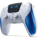 Sony DualSense Astro Bot Limited Edition (1000044980)