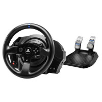 Thrustmaster T300 RS PS4/PS3/PC (4160604)