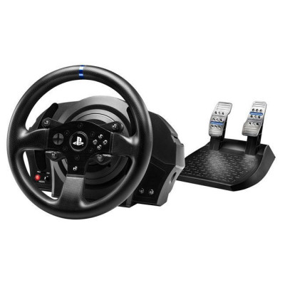 Thrustmaster T300 RS PS4/PS3/PC (4160604)
