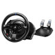 Thrustmaster T300 RS PS4/PS3/PC (4160604)