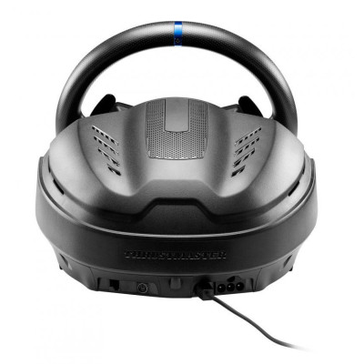 Thrustmaster T300 RS PS4/PS3/PC (4160604)