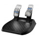 Thrustmaster T300 RS PS4/PS3/PC (4160604)