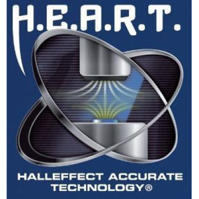 Thrustmaster T300 RS PS4/PS3/PC (4160604)