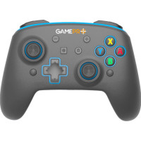 GamePro MG1200