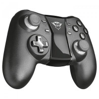 Trust Gaming GXT 590 Bosi (22258)