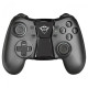 Trust Gaming GTX 590 Bosi (22258)
