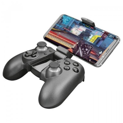 Trust Gaming GTX 590 Bosi (22258)
