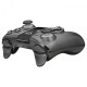 Trust Gaming GTX 590 Bosi (22258)
