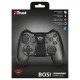 Trust Gaming GTX 590 Bosi (22258)