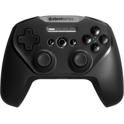 SteelSeries Stratus+ (69076)